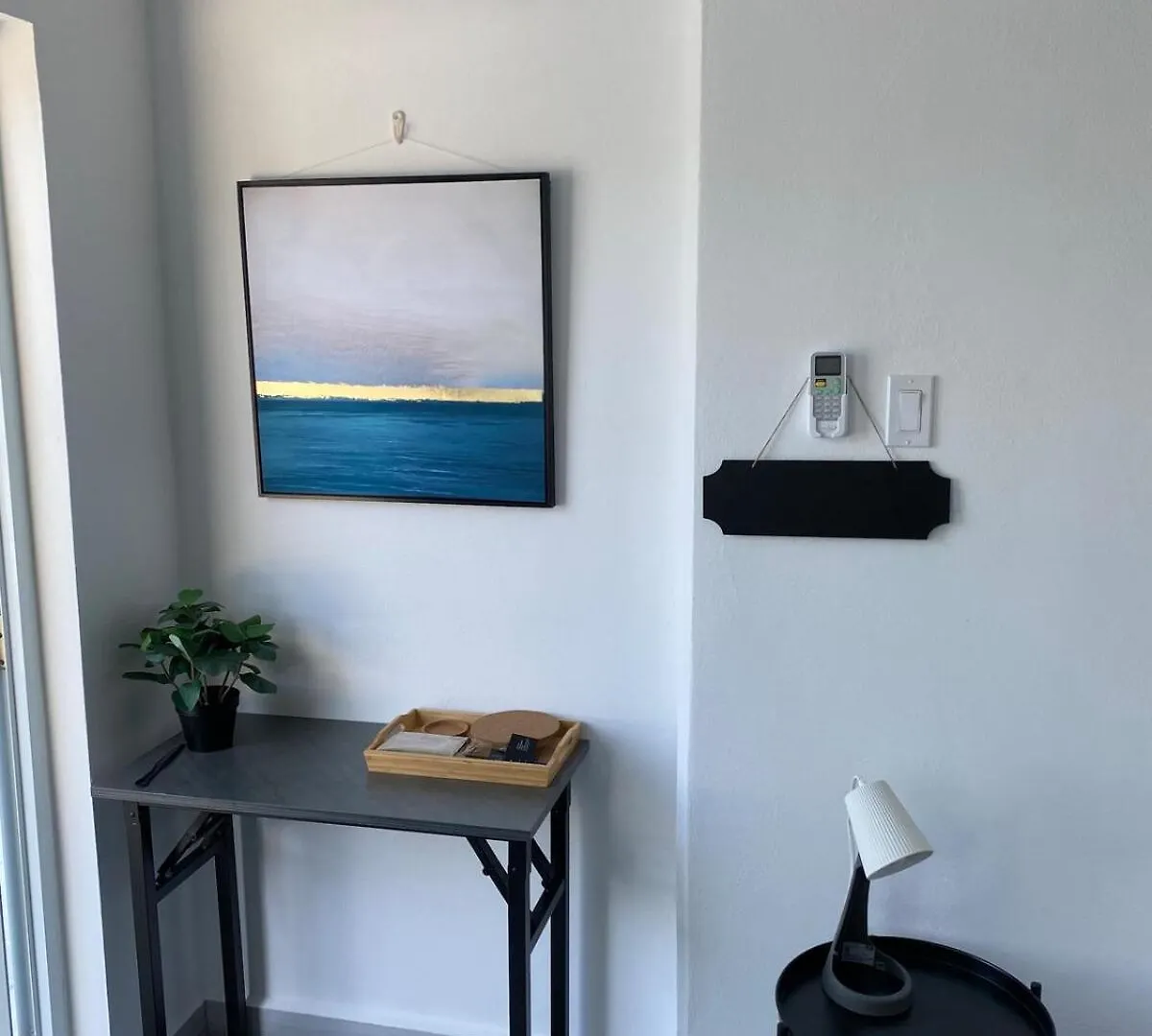 Isla Verde Studio Azul San Juan Apartment