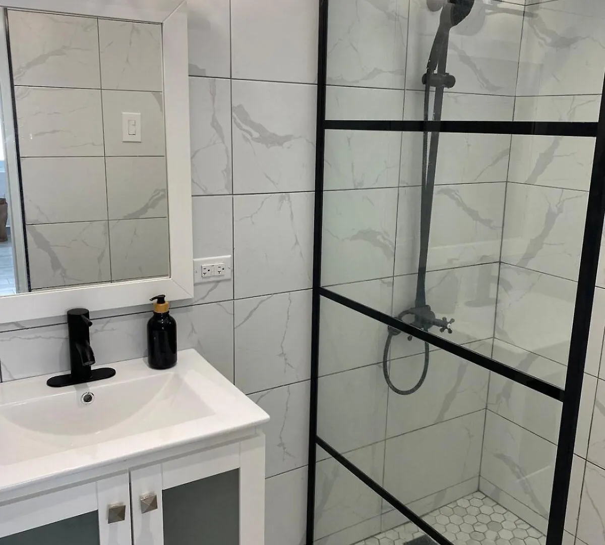 Apartment Isla Verde Studio Azul San Juan Puerto Rico