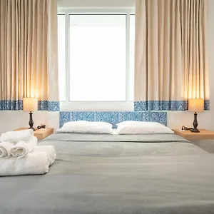 Hotell Casa Condado & Residences, San Juan