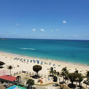 Apartment Steps From Foxwoods- Beachfront Retreat With Pools